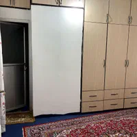 اجاره روزانه وشبانه در نمین|اجارهٔ کوتاهمدت آپارتمان و سوئیت|نمین, |دیوار