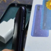 گوشی Redmi 9a|موبایل|کرج, بنیاد|دیوار