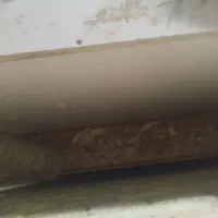 سایلنت باکس|ماشین‌آلات صنعتی|باوی, |دیوار