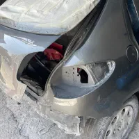 نیازمند کارگر نقاش زیرکار خودرو