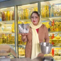 خردکن تک کاسه و دوکاسه