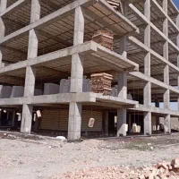 ساخت ملک کلنگی شما باسوددهی بالا