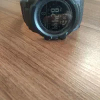 ساعت مچی مردانه