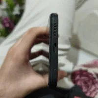 شیائومی نوت ۱۲s|موبایل|ارومیه, |دیوار