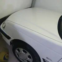 پارس مدل1401|خودرو سواری و وانت|مشهد, کوی المهدی|دیوار