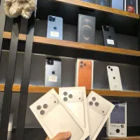 17PROMAXنقد اقساط