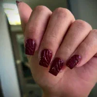 کاشت ناخن /تخفیف یلدایی/ مدل جهت تکمیل آلبوم|خدمات آرایشگری و زیبایی|کرج, اتحاد|دیوار