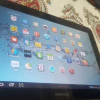 تبلت سامسونگ ۱۰اینچ