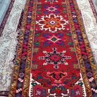 کناره اندازه