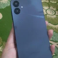 سامسونگ Galaxy A06 با حافظهٔ ۱۲۸ گیگابایت