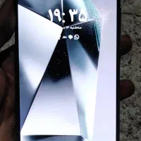 s24 ultra 256GB|موبایل|کرمان, |دیوار