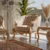 زمرد|مبلمان خانگی و میز عسلی|اصفهان, فجر|دیوار