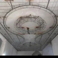 رابیتس کار. رابیز کار. والپست