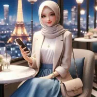 با گوشی پول در بیار