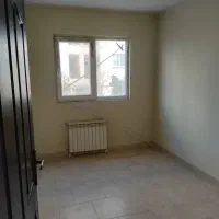 اپارتمان ۸۵ متر|فروش آپارتمان|هشتگرد, شهرک گلها|دیوار