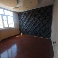 ۱۲۰متری اداری شریعتی