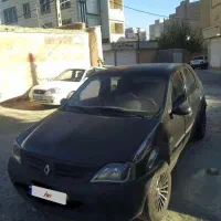 تندر ۹۰ مدل 87 e0 ال نود