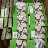 هولدر گوشی برای ماشین