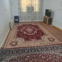 واحد ۷۰متری دو خوابه همکف( رهن و اجاره)
