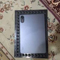 تبلت شیائومی ردمی پد ۲