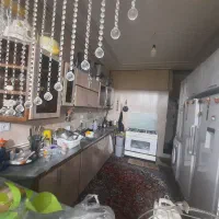 دو طبقه در مطهری۹|فروش خانه و ویلا|تربت جام, مطهری|دیوار