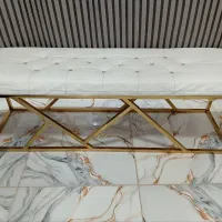 پاف سه نفره