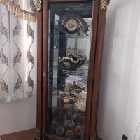 بوفه کاملاسالم