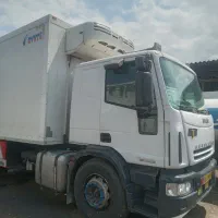 ترموکینگ  یخچال