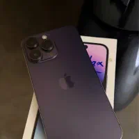 14Pro max ESIM