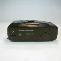 دوربین عکاسی کلکسیونی