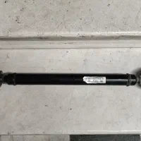 پولوس چپ بسترن B30