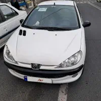 206تیپ۲مدل۹۴