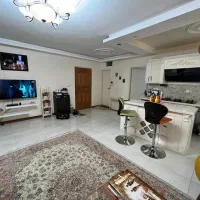 65متر/سازمان برنامه/فول امکانات|فروش آپارتمان|تهران, سازمان برنامه جنوبی|دیوار