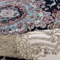 لباس شیک مجلسی