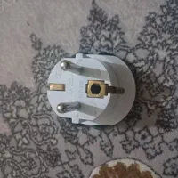 شارژر|لوازم جانبی موبایل و تبلت|خمین, |دیوار