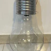 لوستر اتاق خواب