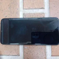 گوشی a03 و g6|موبایل|تهران, شهرک شریعتی|دیوار