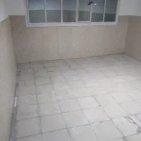 اجاره|اجارهٔ خانه و ویلا|قم, قلعه کامکار|دیوار