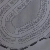 فروش زمین در شهرستان فارسان