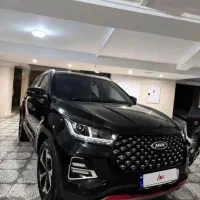 x55 پرو مدل ۴۰۲ اقساطی