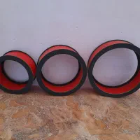 دکوری|صنایع دستی و سایر لوازم تزئینی|اسلام‌‌آباد غرب, |دیوار