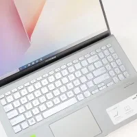 لپ تاپ ASUS VIVO نو و استوک اقساطی