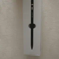 قلم لمسی Green Lion|لوازم جانبی موبایل و تبلت|شیراز, تندگویان|دیوار