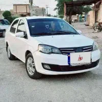رای وی ۵ مدل ۹۶بدون رنگ