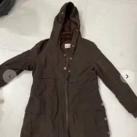 نیم بوت|کیف، کفش، کمربند|مشهد, کوی سیدی|دیوار