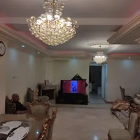 اجاره واحد ۶۴ متری کوچه بازرگان