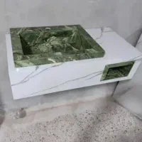 .روشویyسرامیکی،