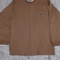 لباس پاییزی مردانه|لباس|فولادشهر, B6|دیوار