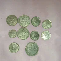 سکه