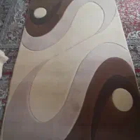 تعدادی لوازم منزل نو و درحد نو|جاروبرقی، جارو شارژی، بخارشو|تهران, قیام|دیوار